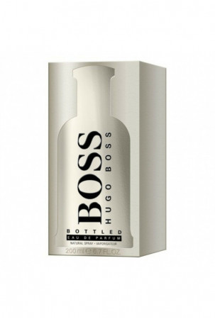 Vyrų kvepalai Boss Bottled...