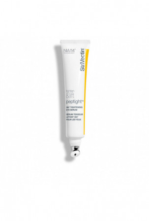 Akių kontūruoklis...