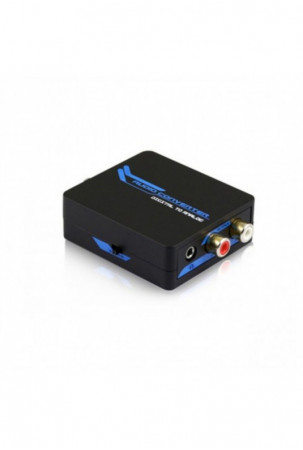 Garso keitiklis DCU 30505052