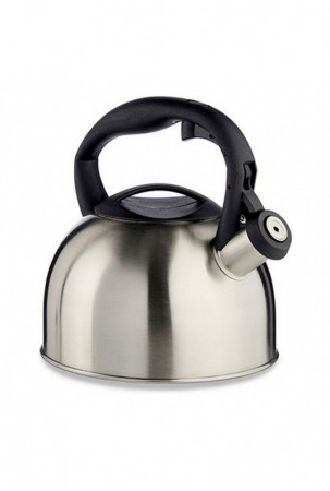 Arbatinukas Kinvara...