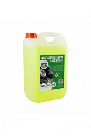 Antifrizas Motorkit 50%...
