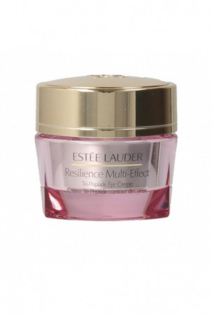 Akių srities kremas...