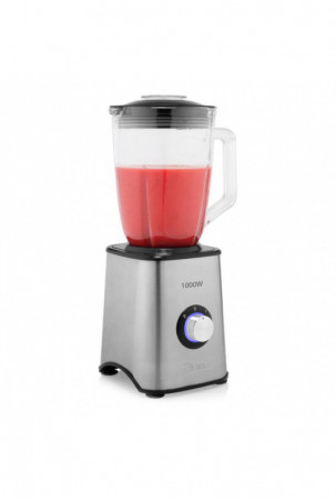 Trintuvas su indu Tristar...