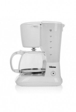 Lašelinis kavos aparatas...