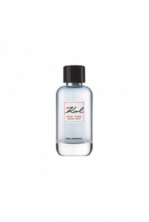 Vyrų kvepalai Lagerfeld...