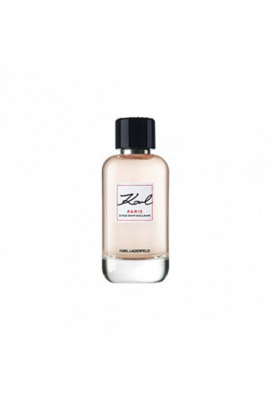 Moterų kvepalai Paris...