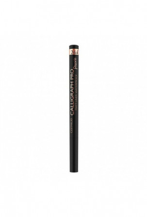 Eyeliner Calligraph Pro...