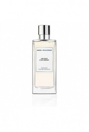 Moterų kvepalai Splendid...