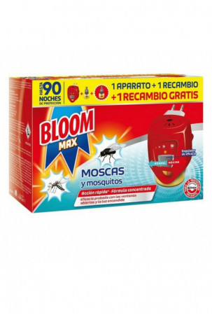 Elektrinis Prietaisas nuo...