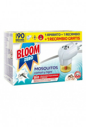 Elektrinis Prietaisas nuo...