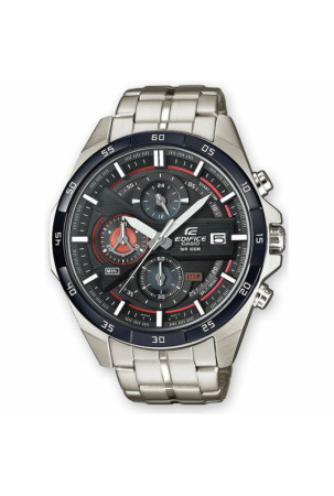 Abiejų lyčių laikrodis...