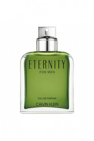 Vyrų kvepalai Eternity...