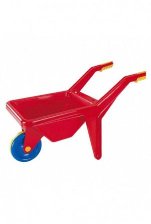 Karutis AVC AVC5010 (63 x...