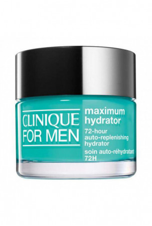 Maitinamasis Veido Gydymas...