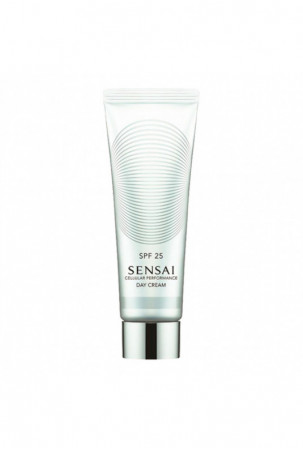 Kremas nuo rudų dėmių...