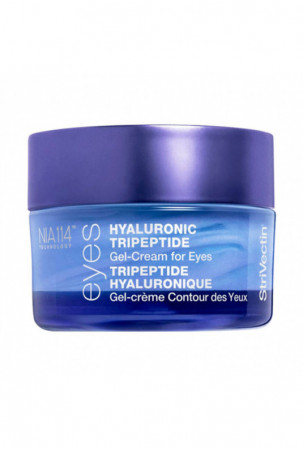 Jautrus kremas 60 ml...