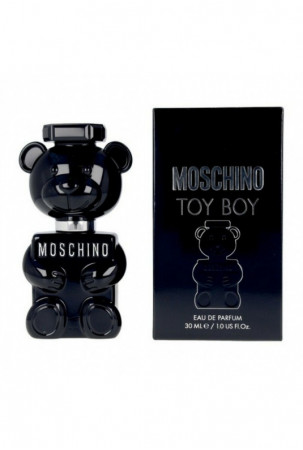 Vyrų kvepalai Toy Boy...
