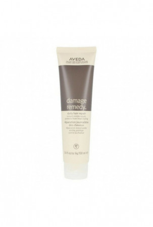 Atstatomasis intensyvus...