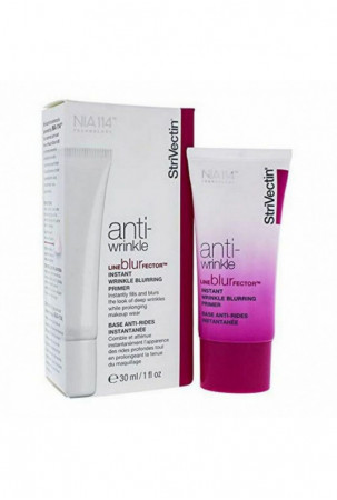 Makiažo gruntas Line...