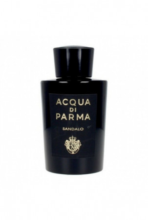 Vyrų kvepalai Acqua Di...