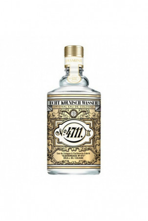 Unisex kvepalai 4711...