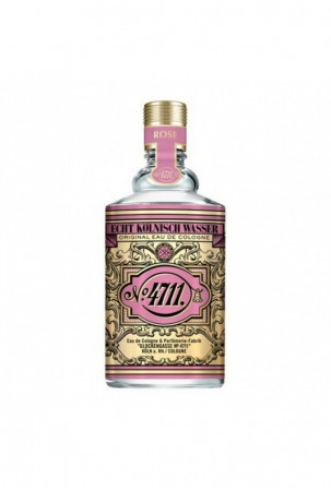 Unisex kvepalai 4711...