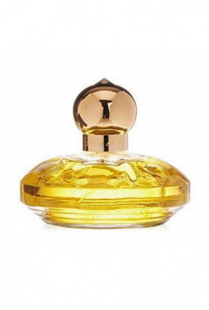 Moterų kvepalai Casmir...