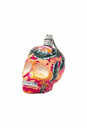 Moterų kvepalai To Be...