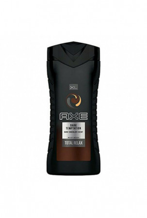 Dušo želė Dark Temptation...