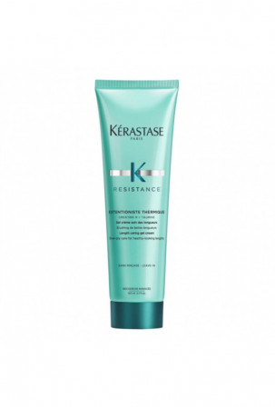 Apsauga nuo karščio...