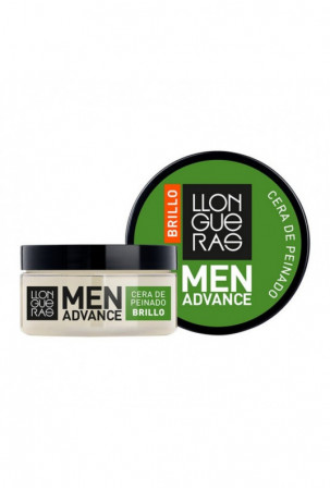 Formavimo vaškas Men...