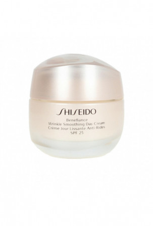 Dieninis kremas nuo...