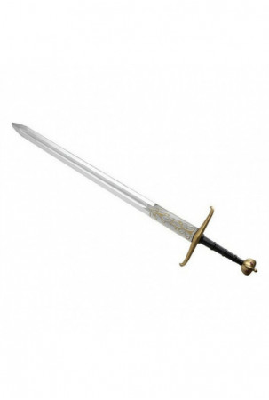 Žaislinis kardas 110921 122...