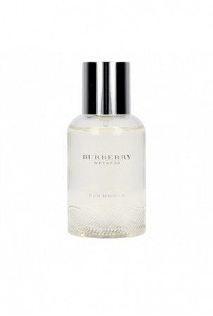 Moterų kvepalai Weekend for...