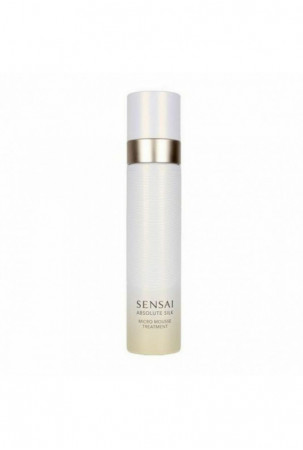 Nuo senėjimo Kanebo Sensai...