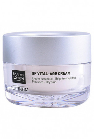 Maitinamasis dieninis...