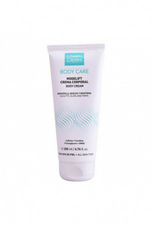 Stabilizuojantis kūno...