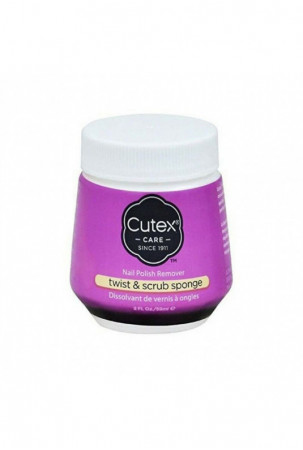 Maksimalus įsiskverbimas...