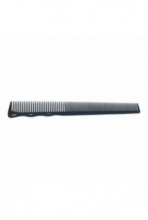 Plaukų stilius Ys Park...