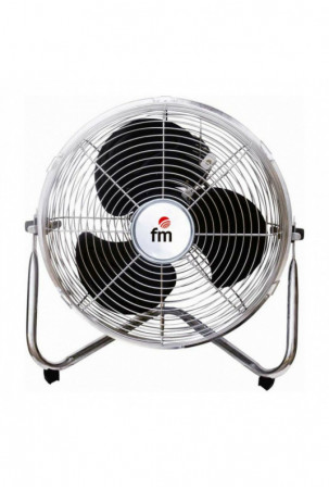 Grindų ventiliatorius Grupo...