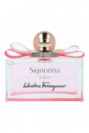 Moterų kvepalai Salvatore...