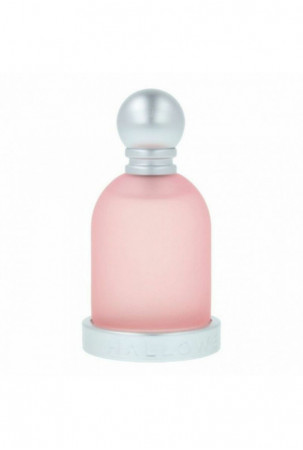 Moterų kvepalai Jesus Del...