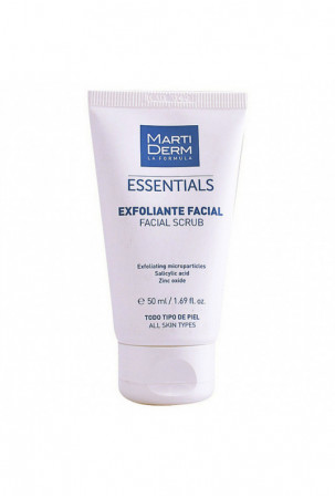 Veido šveitiklis Essentials...