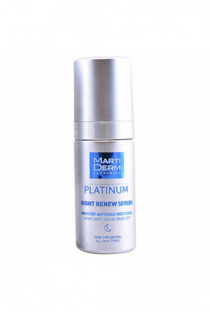 Naktinis serumas nuo...