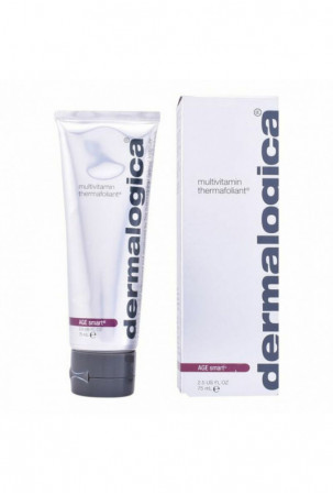 Veido gelis nuo pleiskanų...