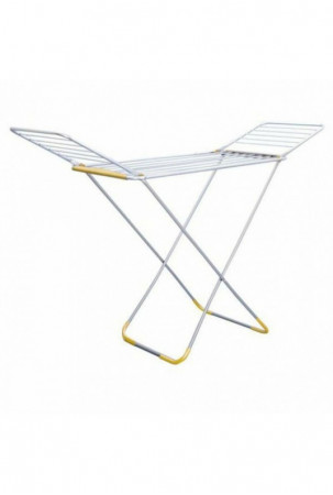 Drabužių linija Garhe...