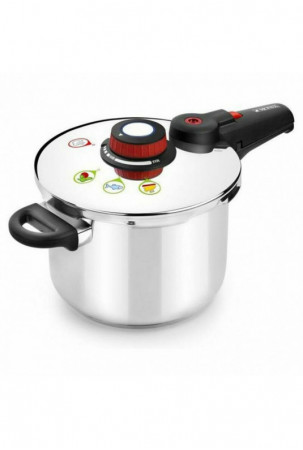 Duona Monix M790004 9 L...