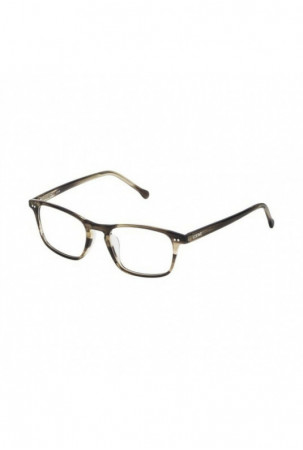 Akinių rėmas moterims Loewe...