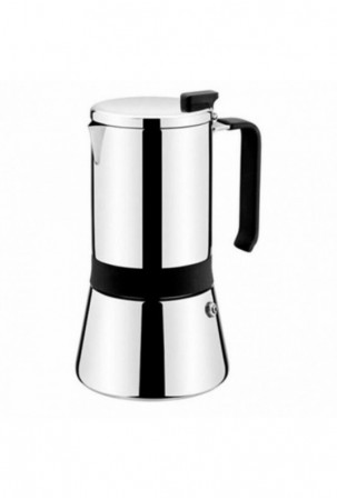 Itališkas Kavinukas Monix...