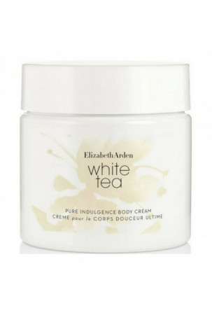 Maitinamasis kūno kremas...